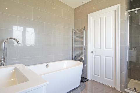 91 Crouch Croft, London, SE9 3HZ