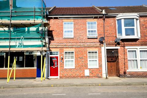 3 bedroom terraced house for sale - Milton Road, Portsmouth, PO3