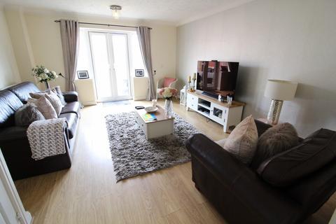 40 Birch Drive, Scunthorpe, DN16 3GU