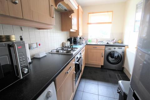 40 Birch Drive, Scunthorpe, DN16 3GU
