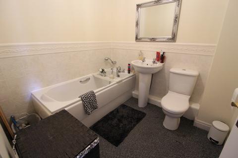 40 Birch Drive, Scunthorpe, DN16 3GU