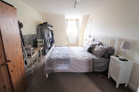 40 Birch Drive, Scunthorpe, DN16 3GU
