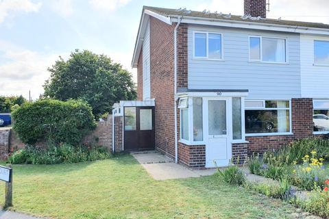 90 All Saints Road, Lowestoft, NR33 0JN