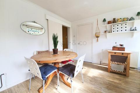 90 All Saints Road, Lowestoft, NR33 0JN