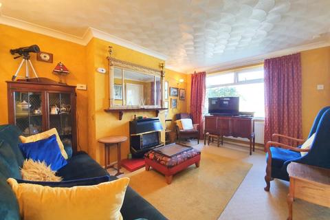 90 All Saints Road, Lowestoft, NR33 0JN