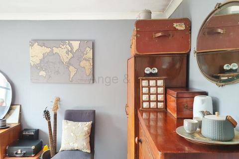 90 All Saints Road, Lowestoft, NR33 0JN