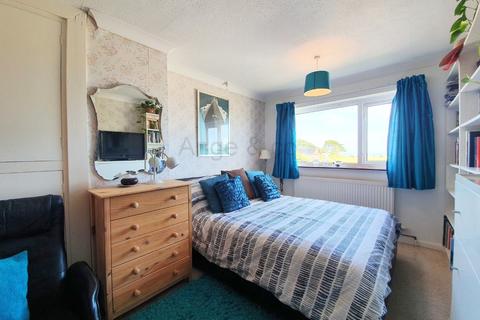90 All Saints Road, Lowestoft, NR33 0JN