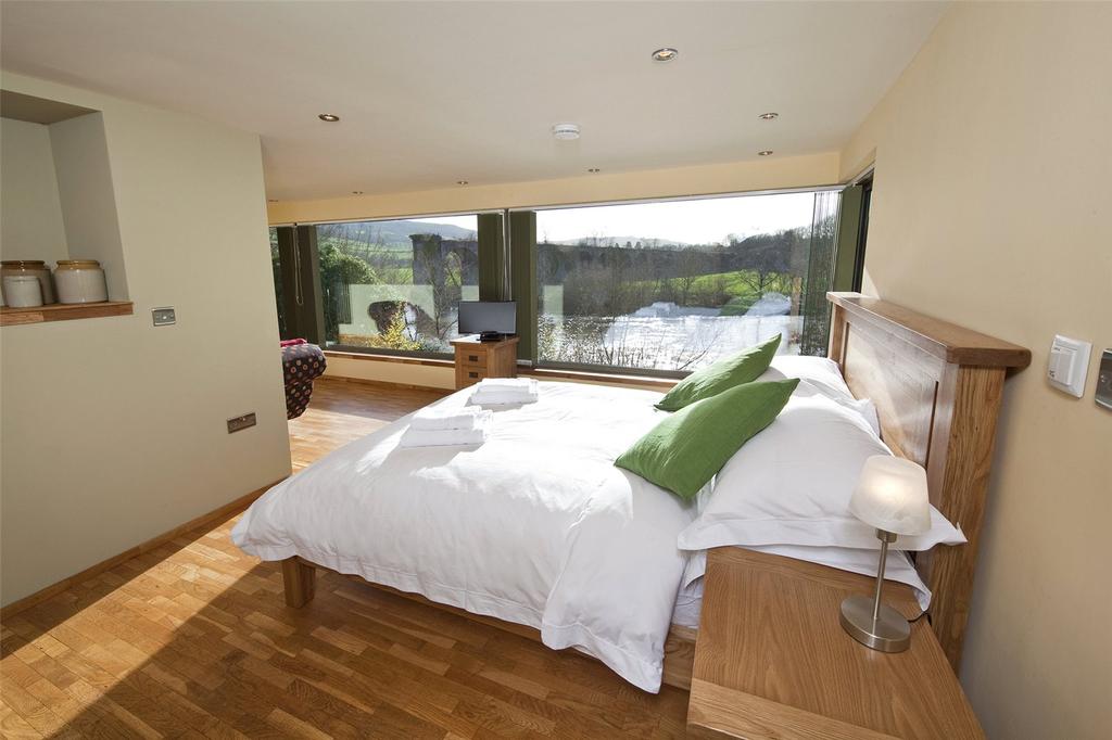 River View
