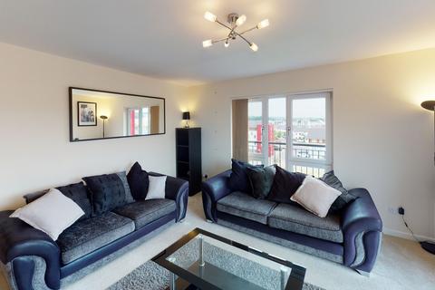 2 bedroom apartment to rent, Goodhope Park, Bucksburn
