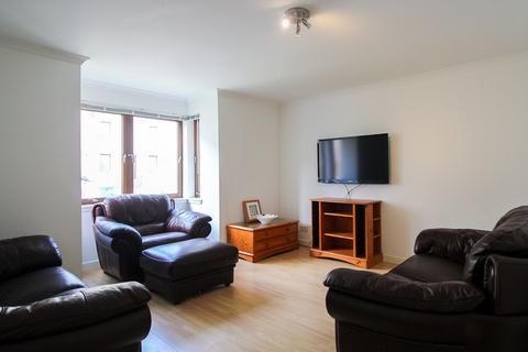3 bedroom apartment to rent, Links View, Aberdeen
