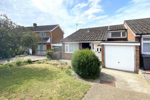 37 Annbrook Road, Ipswich, IP2 9JP