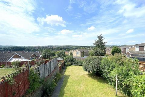 37 Annbrook Road, Ipswich, IP2 9JP