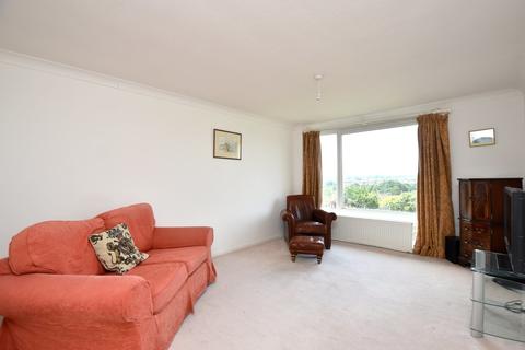 37 Annbrook Road, Ipswich, IP2 9JP