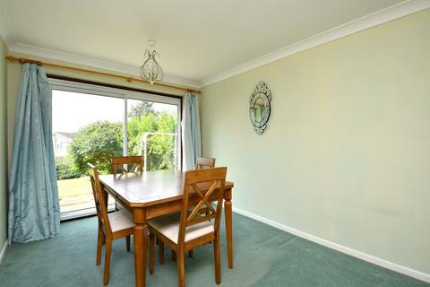 37 Annbrook Road, Ipswich, IP2 9JP