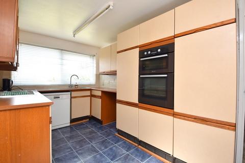 37 Annbrook Road, Ipswich, IP2 9JP