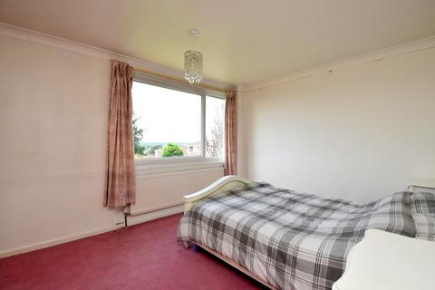 37 Annbrook Road, Ipswich, IP2 9JP