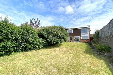 37 Annbrook Road, Ipswich, IP2 9JP