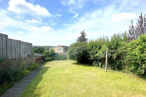 37 Annbrook Road, Ipswich, IP2 9JP
