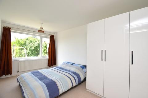 37 Annbrook Road, Ipswich, IP2 9JP