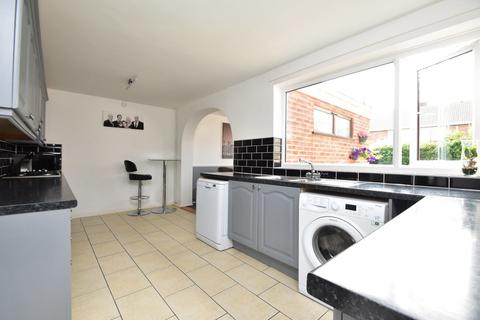 85 Fircroft Road, Ipswich, IP1 6PU