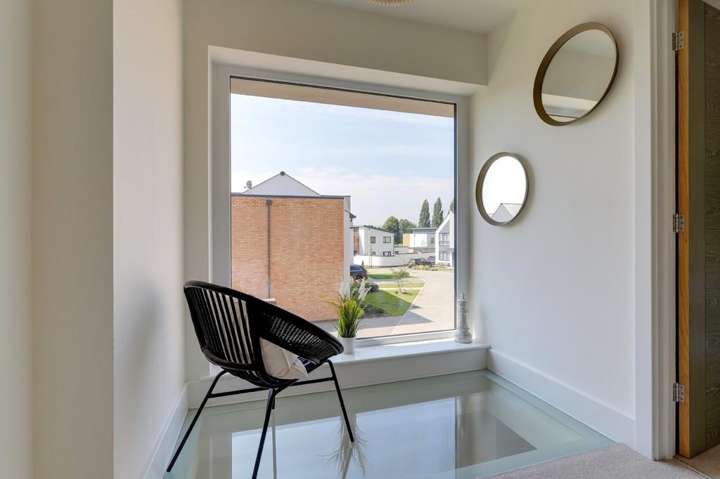 Picture Window