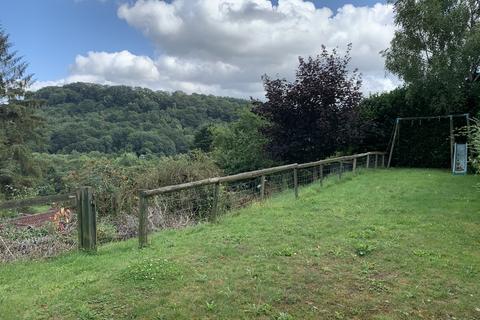 3 bedroom property with land for sale - Ashes Lane, Symonds Yat