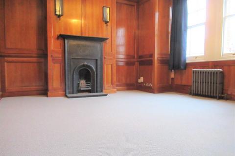 2 bedroom flat to rent, DANCER ROAD, KEW, RICHMOND