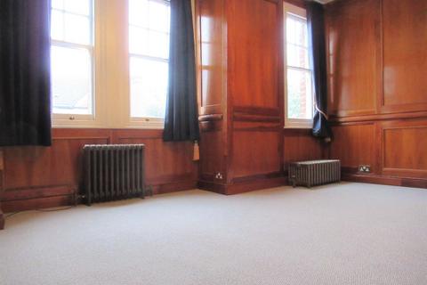 2 bedroom flat to rent, DANCER ROAD, KEW, RICHMOND