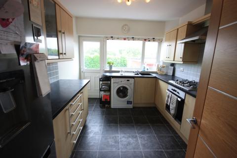 70 Chatterley Drive, Kidsgrove, Stoke-on-trent, ST7 4LL