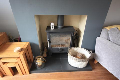 70 Chatterley Drive, Kidsgrove, Stoke-on-trent, ST7 4LL