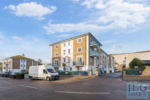 2 bedroom apartment to rent, St Vincent's Court, Brighton Marina Village, Brighton