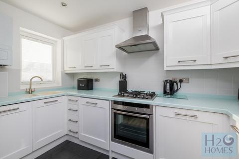 2 bedroom apartment to rent, St Vincent's Court, Brighton Marina Village, Brighton