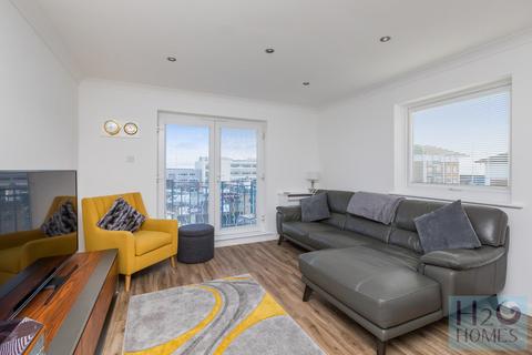 2 bedroom apartment to rent, St Vincent's Court, Brighton Marina Village, Brighton