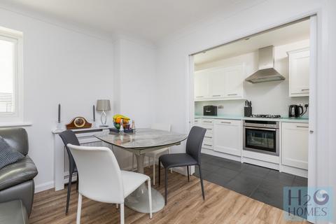 2 bedroom apartment to rent, St Vincent's Court, Brighton Marina Village, Brighton