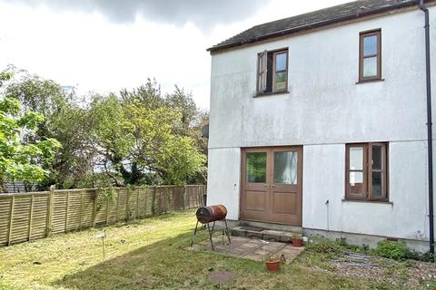 19 Halbullock View, Gloweth, Truro, TR1 3WW