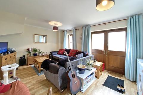 19 Halbullock View, Gloweth, Truro, TR1 3WW