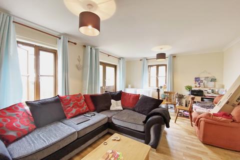 19 Halbullock View, Gloweth, Truro, TR1 3WW