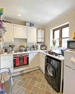 19 Halbullock View, Gloweth, Truro, TR1 3WW