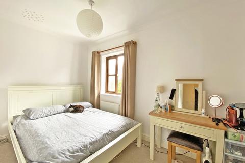19 Halbullock View, Gloweth, Truro, TR1 3WW