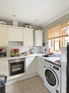 17 Halbullock View, Gloweth, Truro, TR1 3WW