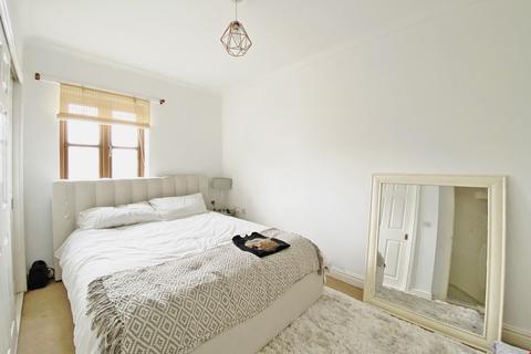 17 Halbullock View, Gloweth, Truro, TR1 3WW