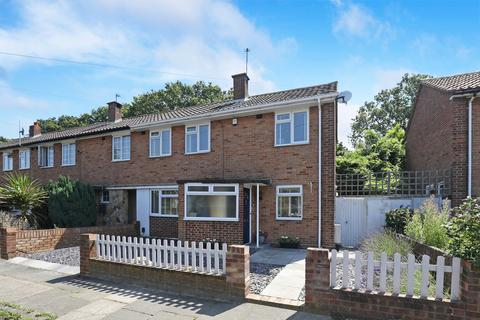6 Glebe Way, Hanworth, Feltham, TW13 6HH
