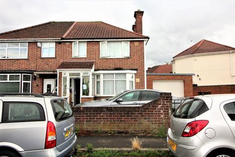 84 Raleigh Road, Southall, UB2 5TW