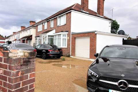 84 Raleigh Road, Southall, UB2 5TW