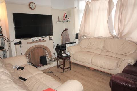 84 Raleigh Road, Southall, UB2 5TW