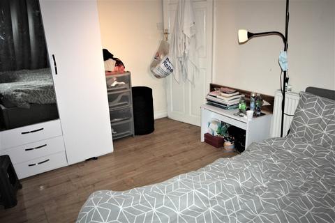 84 Raleigh Road, Southall, UB2 5TW