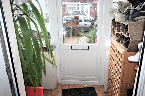 84 Raleigh Road, Southall, UB2 5TW