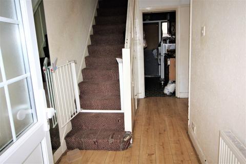84 Raleigh Road, Southall, UB2 5TW