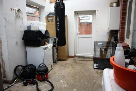 84 Raleigh Road, Southall, UB2 5TW