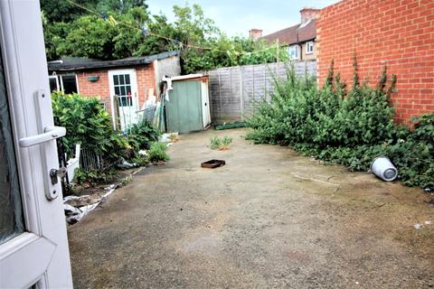 84 Raleigh Road, Southall, UB2 5TW